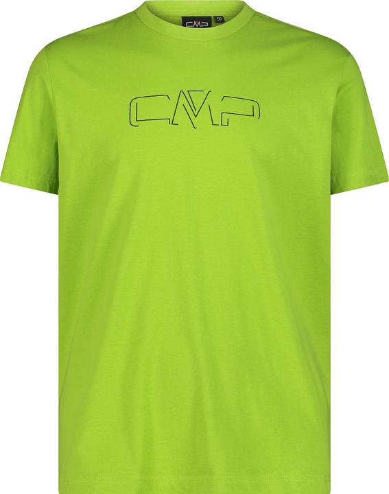 CMP Campagnolo Logo (L)