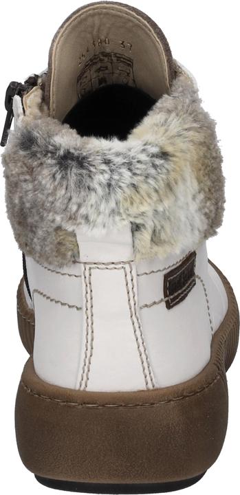 Produktbild Josef Seibel 84617-PL88 (39)