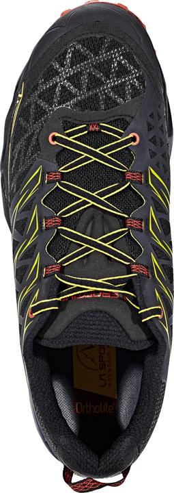 Image du produit La Sportiva Akyra (40)