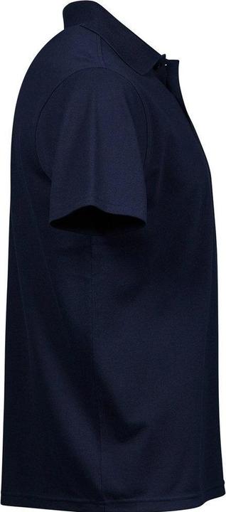 Immagine prodotto Tee Jays Polo Power (S)