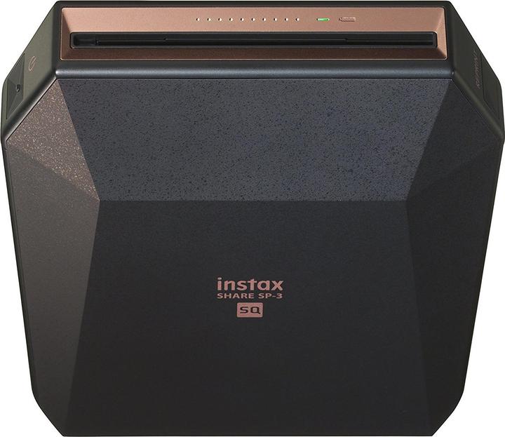 Immagine prodotto Fujifilm Instax Share SP-3 (Termica diretta, Colore)