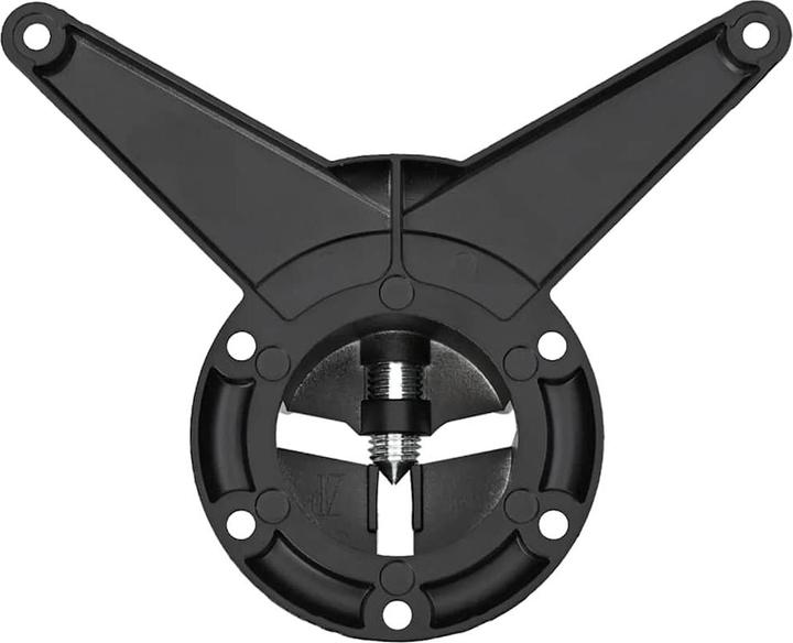 Produktbild VidaXL Tischbein