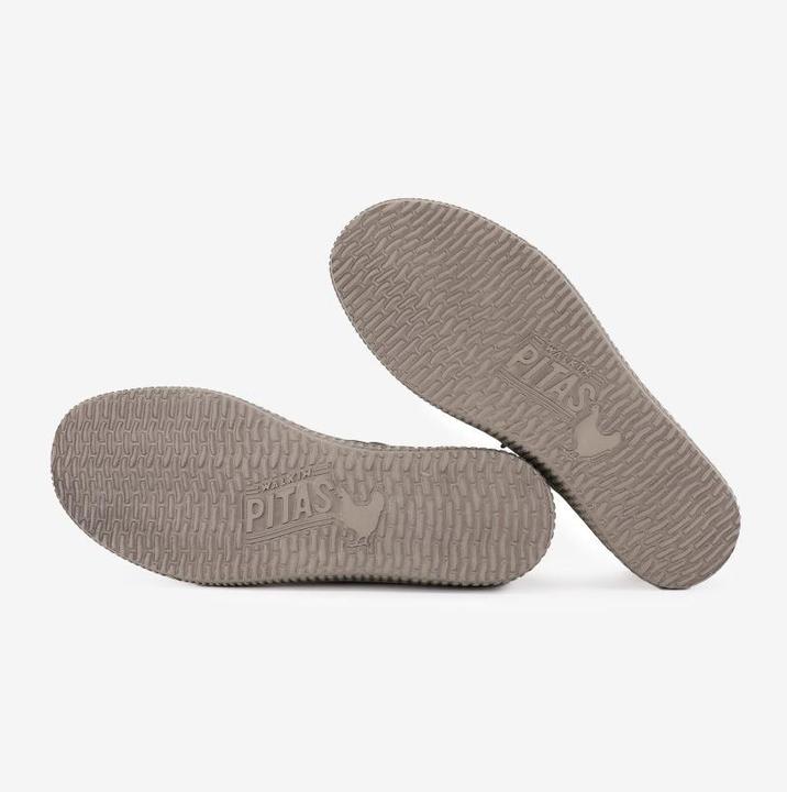 Produktbild Pitas 150 SLIP ON (41)