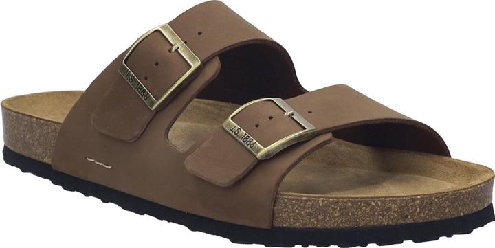 Josef Seibel 14301-356K