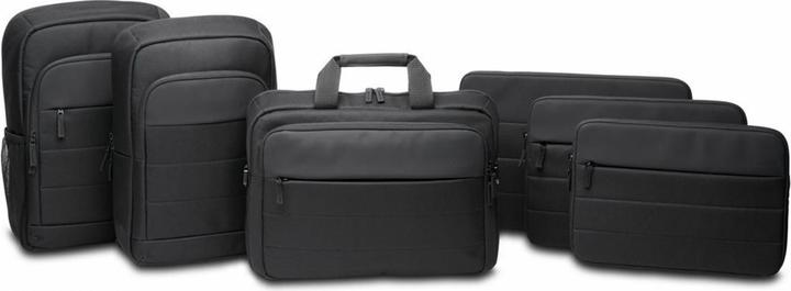 Productafbeelding Kensington EQ hoes 14" (14", Universeel)