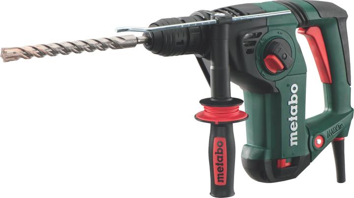 Immagine prodotto Metabo Perforatorius KHE 3251 SDS plus (Corrente elettrica)