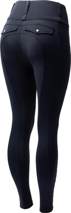 Image du produit Horze Anya (40)