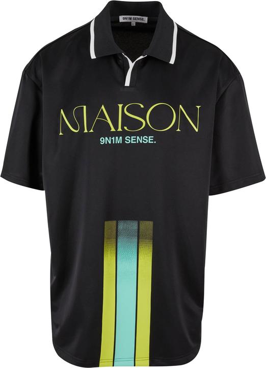 9N1M Sense Sense Tricot - 159693