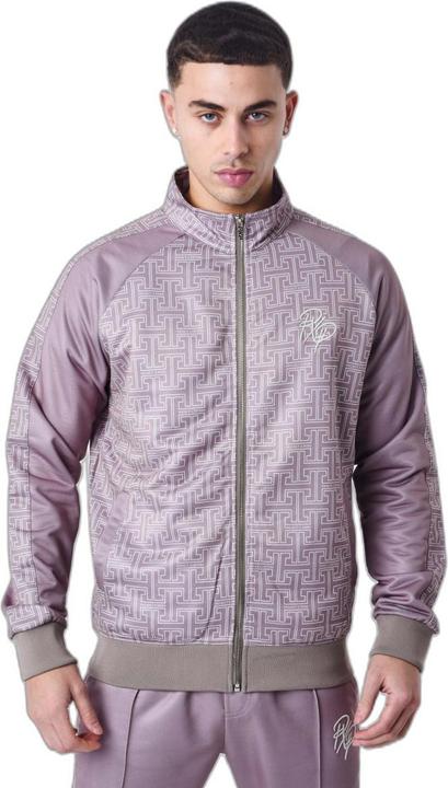 Project X Paris Trainingsjacke