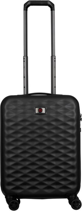 Actual product image Wenger Hardside (32 l, Hand luggage (up to 50 litres))