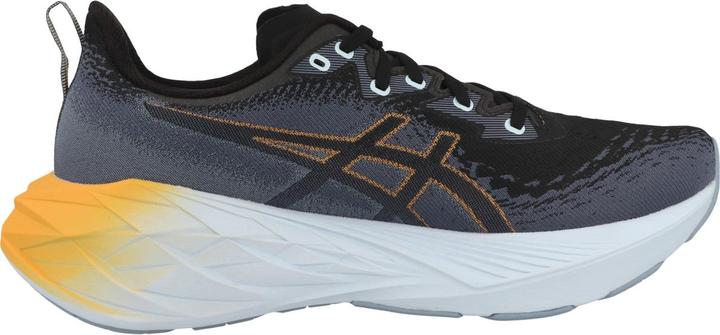Produktbild ASICS Performance Novablast 4 (42)