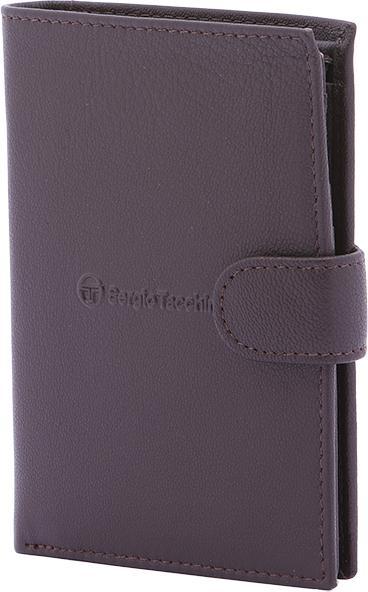 Immagine prodotto Sergio Tacchini K50116P127