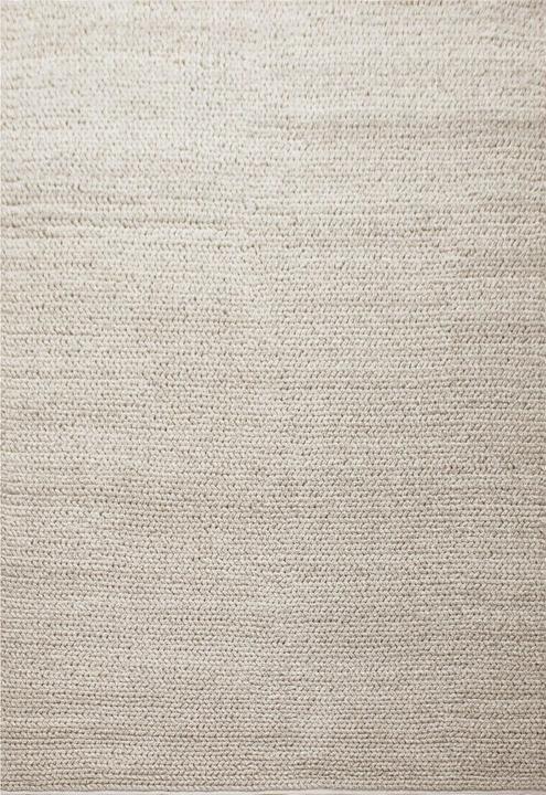 Actual product image House Nordic Mandi (200 x 300 cm)