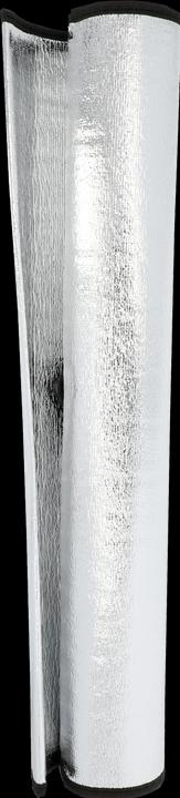 Image du produit Cartrend Protection pare-brise