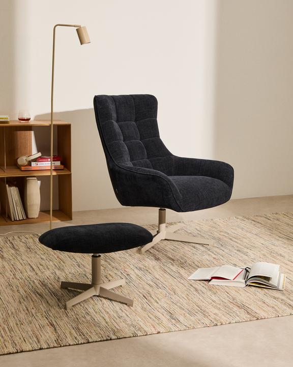 Immagine prodotto Kave Home Teryl