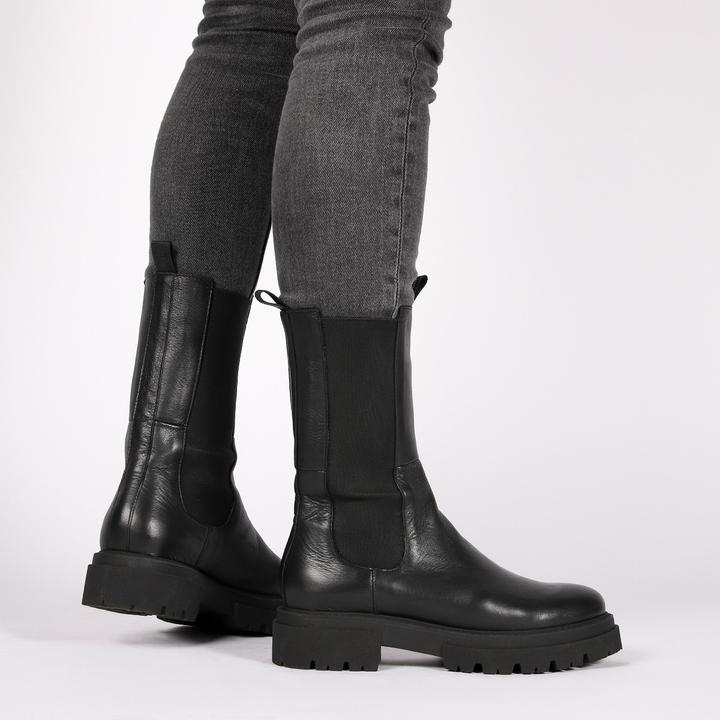 Actual product image Blackstone Chelsea (37)