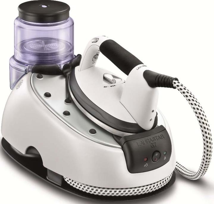Produktbild Laurastar G7 (2200 W)