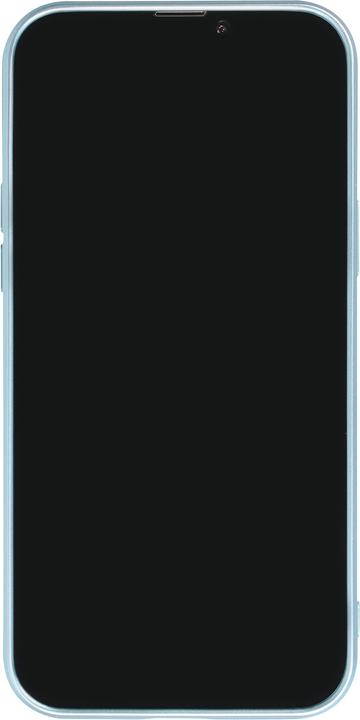 Produktbild PhoneLook Hülle Gummi weich mit Kameraschutzglas MagSafe (Apple iPhone 16 Pro)