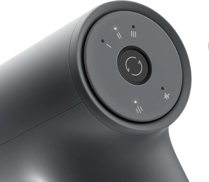 Produktbild Xiaomi Massage Gun Mini 2
