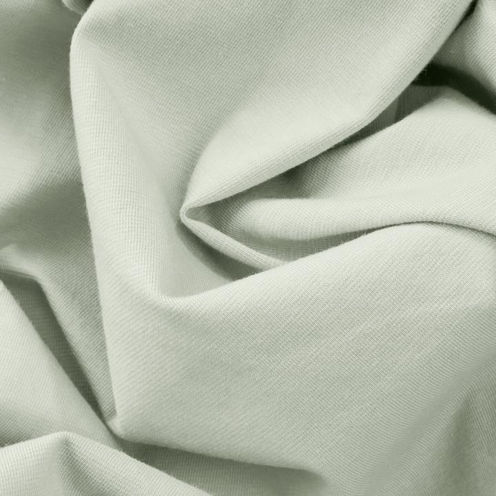 Actual product image micasa Evan Ii Evan Ii (180 x 190 - 200 x 220 cm)