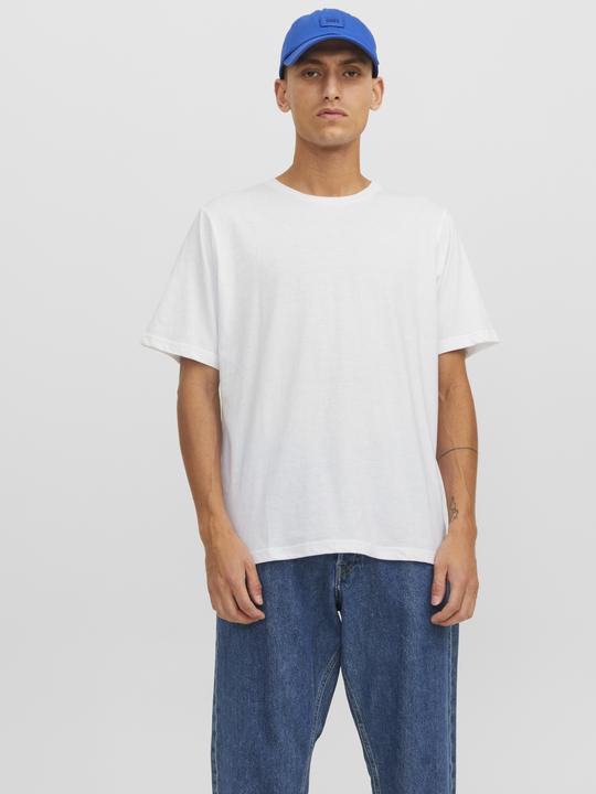 Image du produit Jack & Jones Under (L)