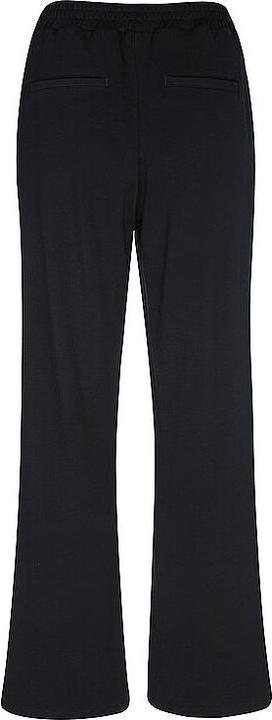 Produktbild Someday Jogging Fit CENYA DETAIL (38)