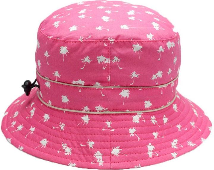 Produktbild Baby Banz Sommerhut