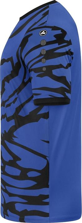 Immagine prodotto JAKO Jersey Animal KA (140)