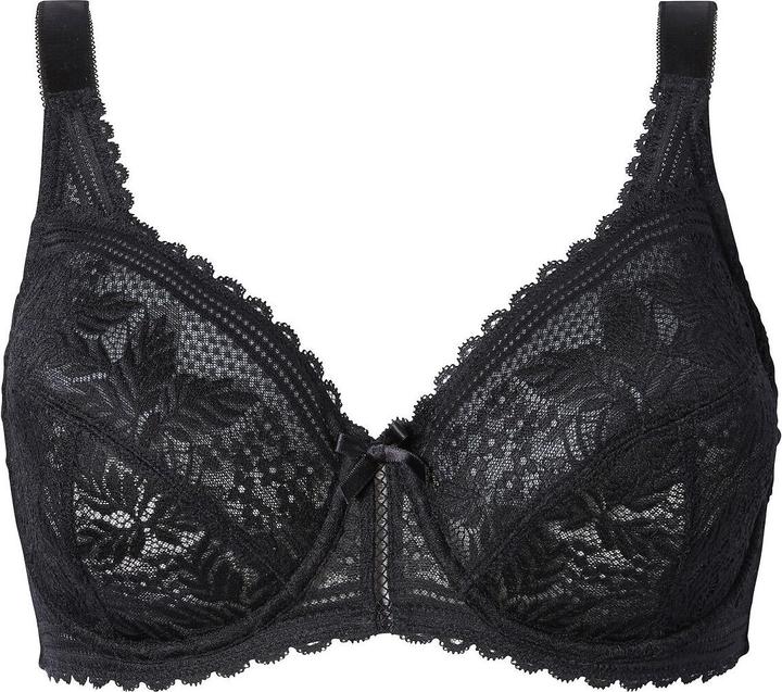 La Redoute Collections Full-Cup-BH