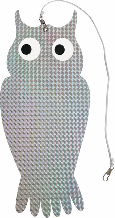 Produktbild Windhager Vogelabwehr