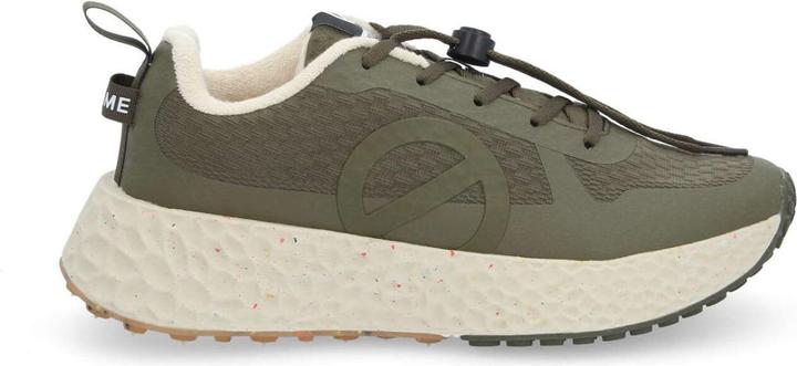 No Name sneaker carter fly protect