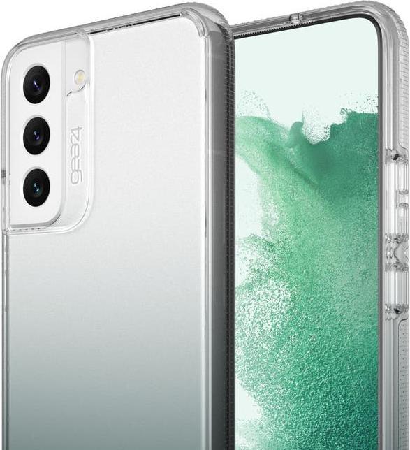 Image du produit gear4 Milan (Samsung Galaxy S22+)