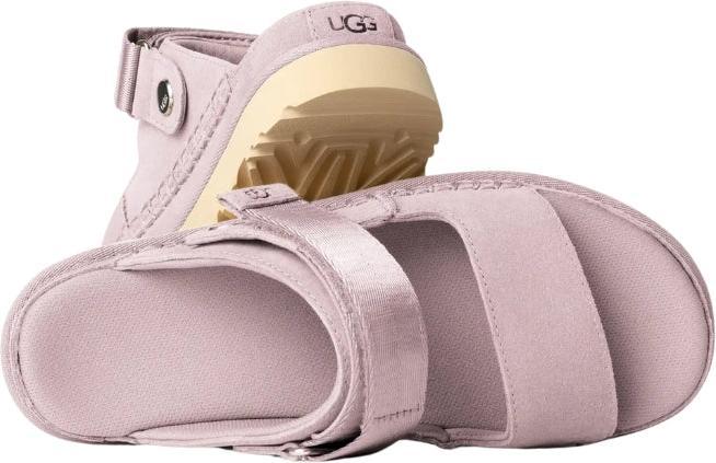 Actual product image Ugg -enstar Glide Sandals (37)