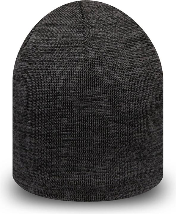 Image du produit New Era Bonnet Devil Manchester United