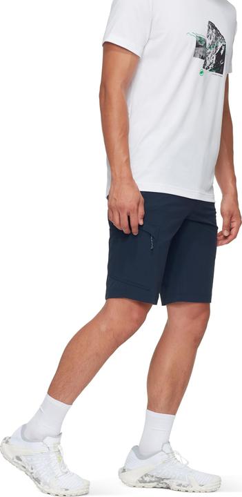 Produktbild Mammut Runbold IV (56, XL)