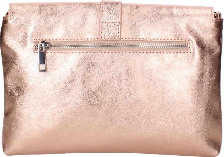 Image du produit Viola Castellani Sac d'embrayage
