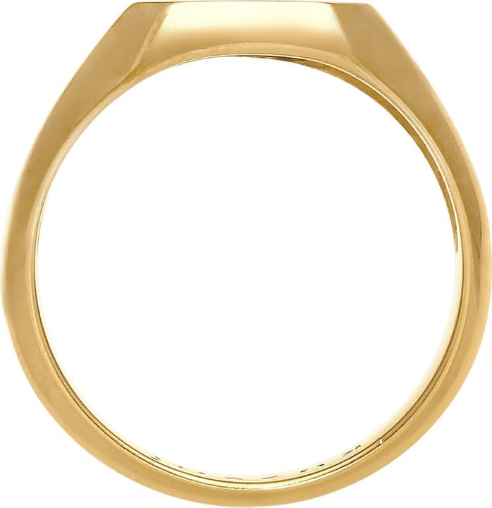 Produktbild Kuzzoi Siegelring (66, 925 Silber)