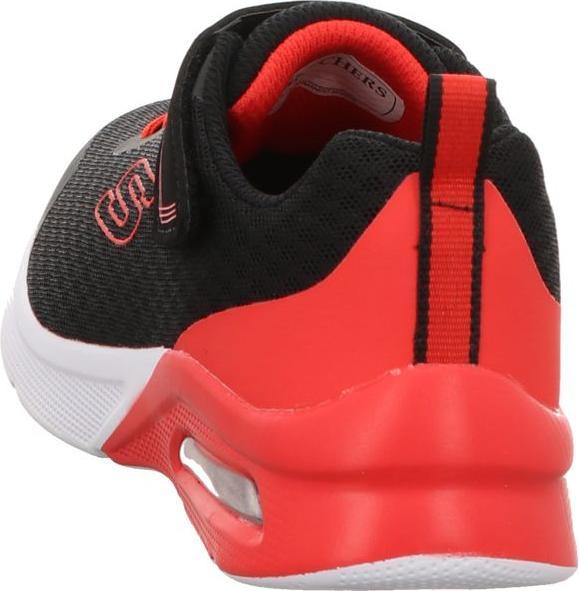 Immagine prodotto Skechers Sneaker MICROSPEC MAX - GORVIX (32)