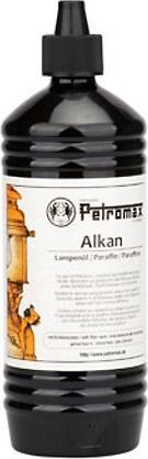 Productafbeelding Petromax Alkan