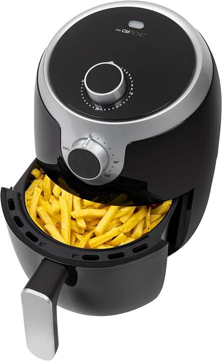 Immagine prodotto Clatronic FR 3769 H