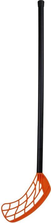 Produktbild Stiga Rookie (45 cm, Links)