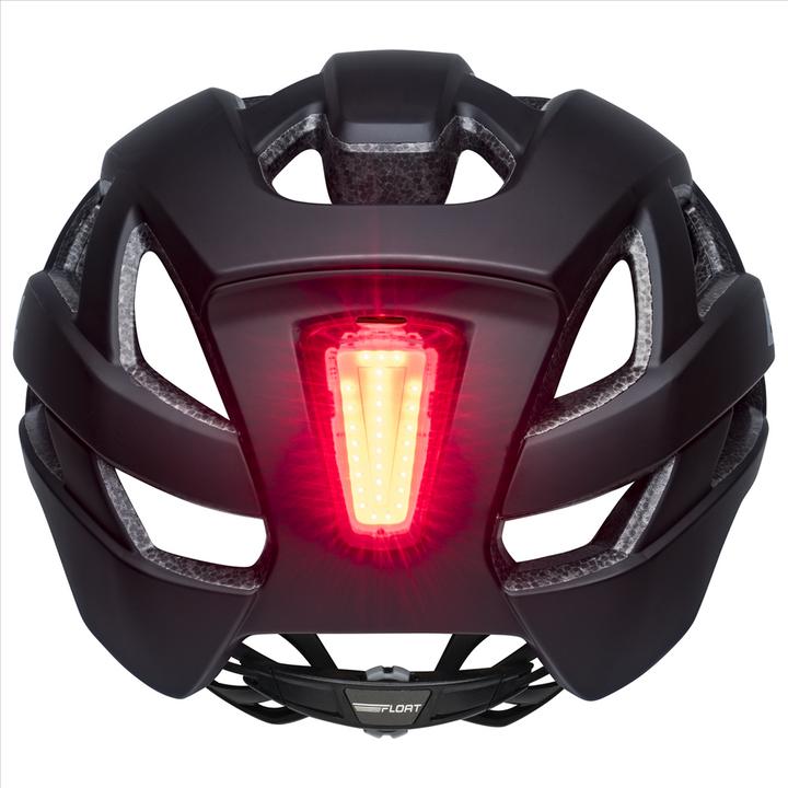 Image du produit Bell Falcon XRV LED MIPS Helmet (58 - 62 cm)