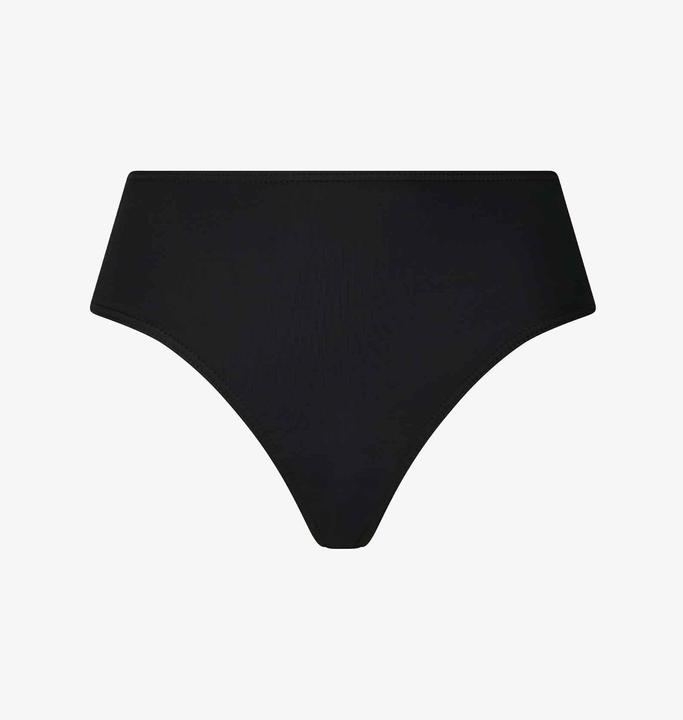 Image du produit Smoon Bas de maillot de bain menstruel taille haute (XXL)