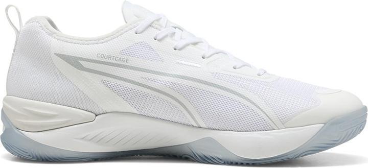 Produktbild Puma Eliminate NITRO 4 (46)