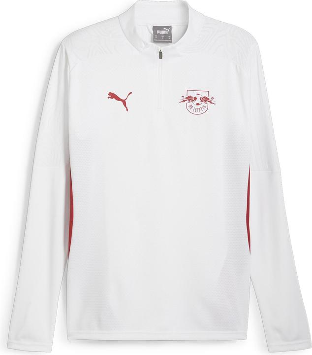 Produktbild Puma RBL Training 1/4 Zip Top (L)