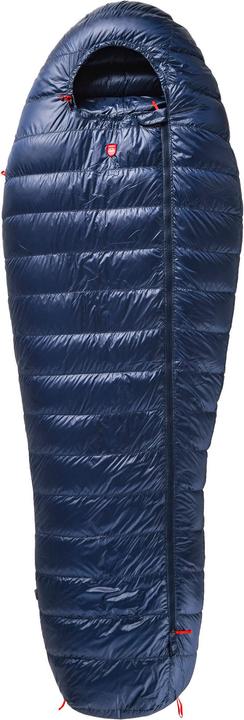 Actual product image Pajak CORE 550 (165 cm)
