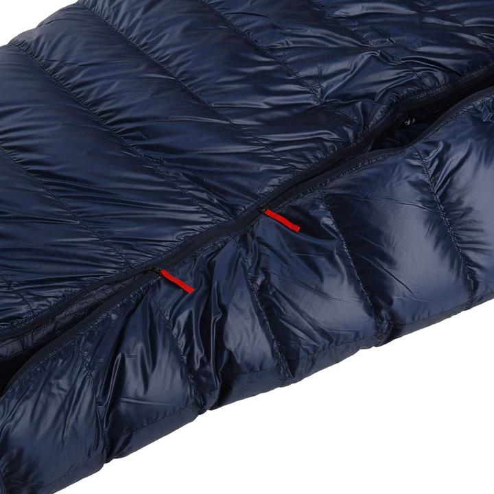 Image du produit Pajak CORE 550 (230 cm)