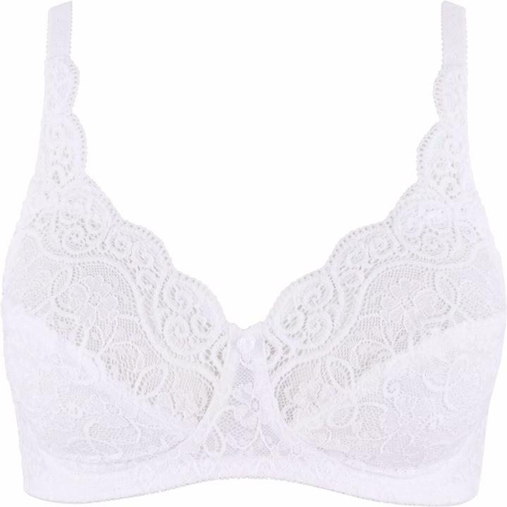 Triumph Triangle-BH "Amourette 300 N" (70 B, Einzelpack)