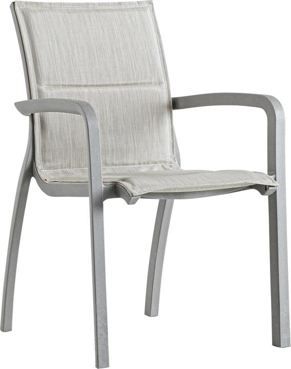 Grey Platinum, T33 Beige mottled