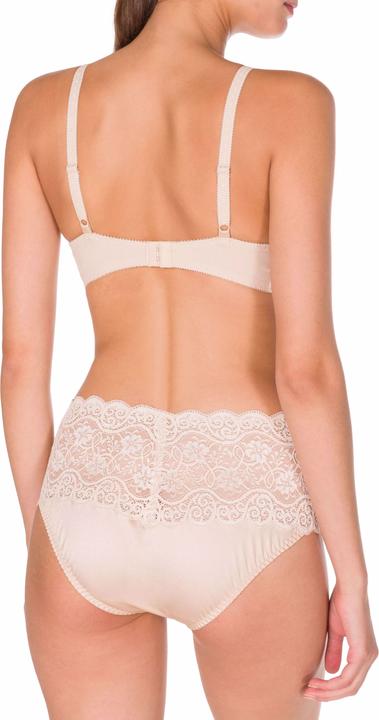 Image du produit Triumph Soutien-gorge triangle "Amourette 300 W" (90 G, Une unité par pack)